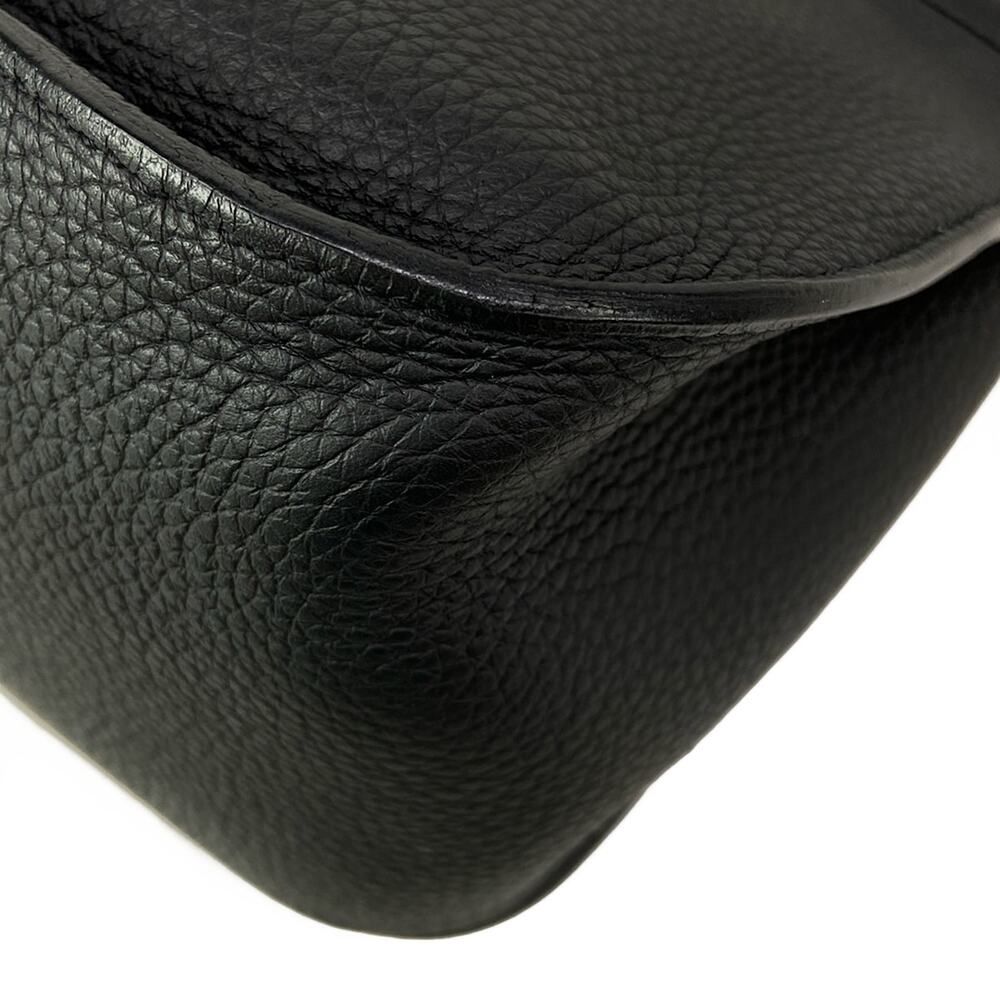Hermès Jypsiere 31 Shoulder Bag - Picture 8 of 16